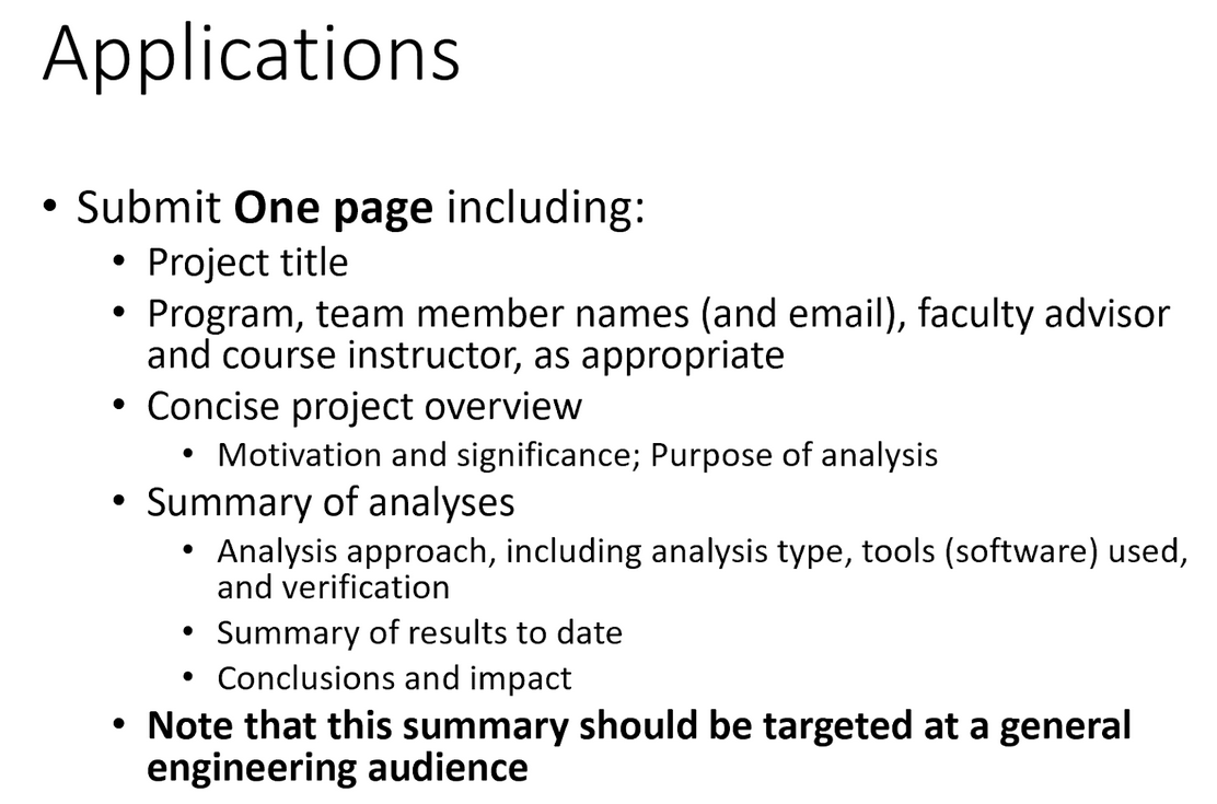 ANSYS_requirement.PNG