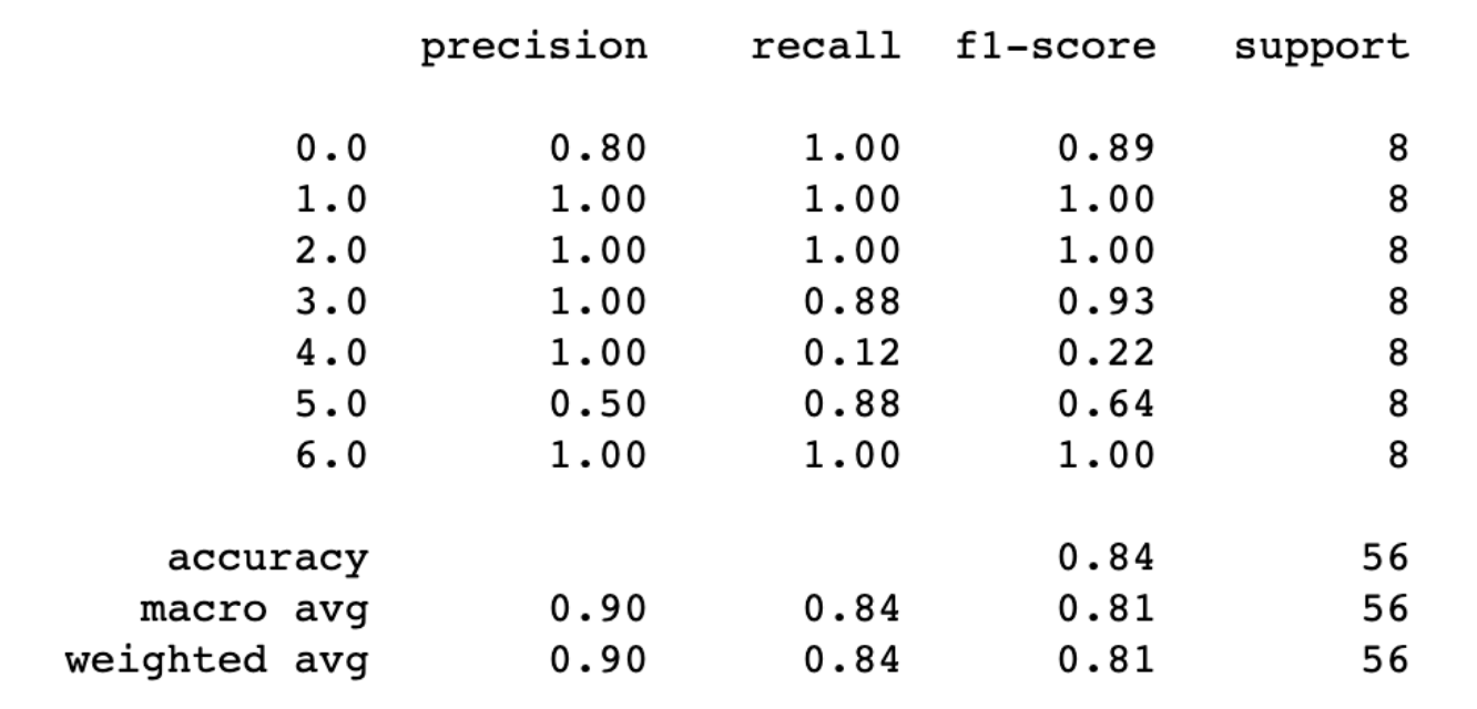 ANSYS_result_3-1.PNG