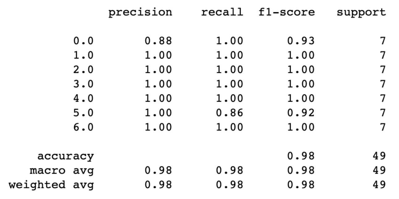 ANSYS_result_3-2.PNG