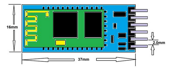 bluetooth-A1.PNG