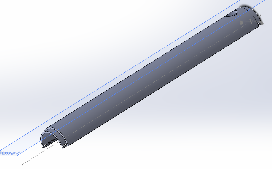 v0_top_sliding_with_slot.PNG