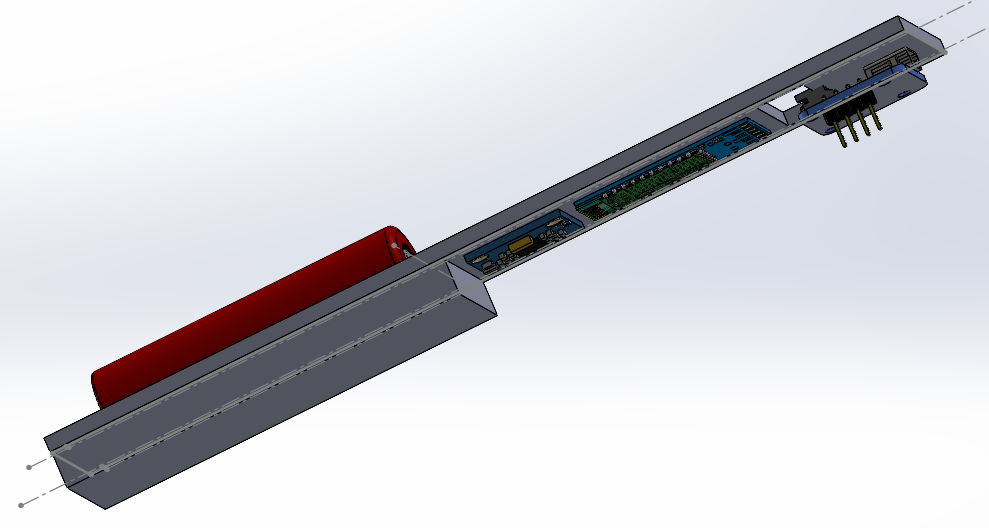 v1_base_v0_assem.PNG
