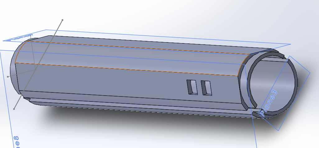 v3_top_and_bottom_groove.PNG