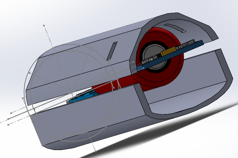 v5_round_top_assem.PNG
